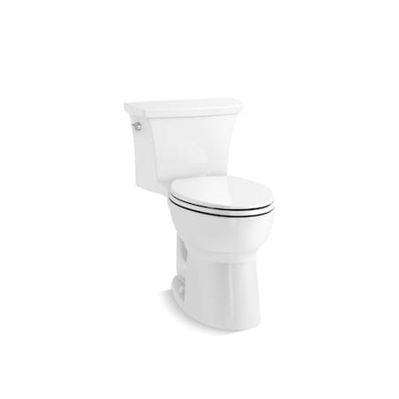 Kohler Highline Ch 1Pc 128 Eb Tlt 26813-0